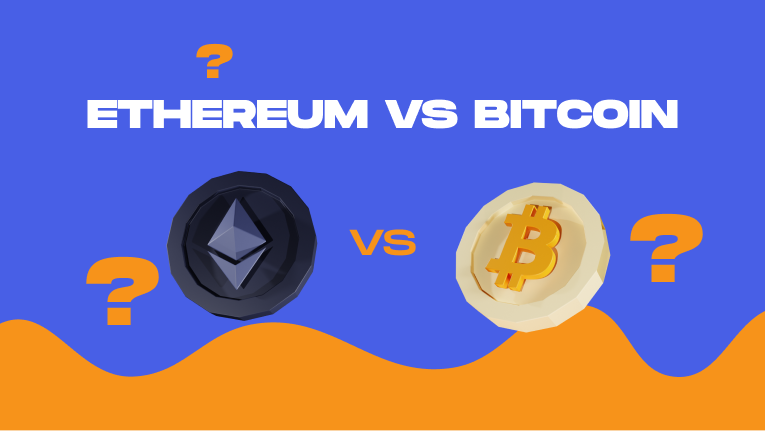 What is Ethereum