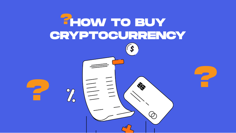 What is cryptocurrency?