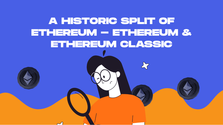 What is Ethereum