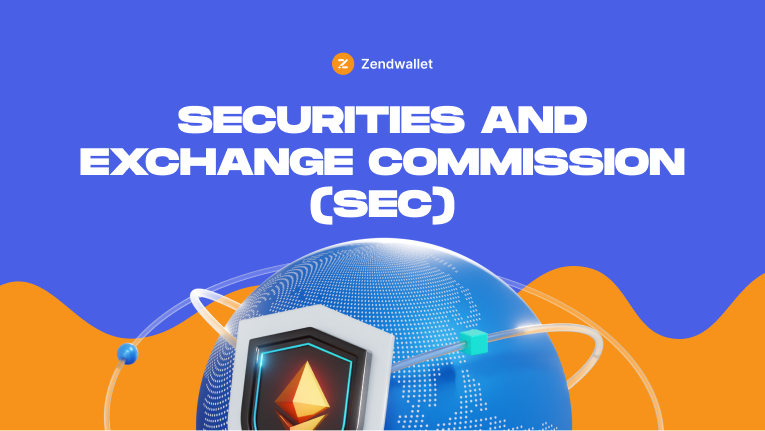 Securities and Exchange Commission