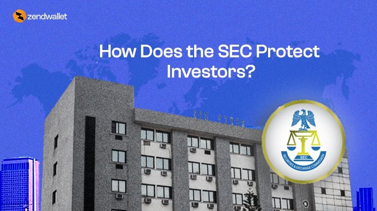 Sec Protect Investor