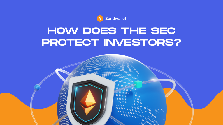 Sec Protect Investors