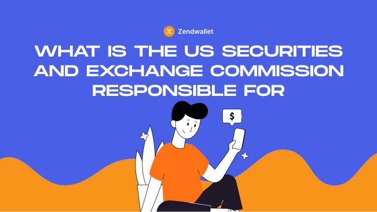 US Securities and Exchange Commission