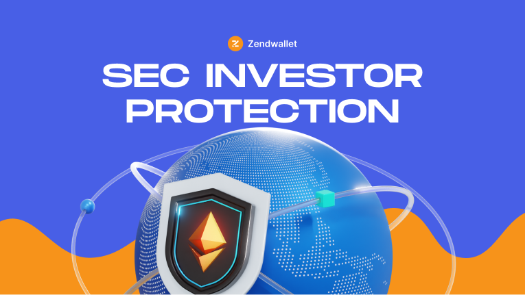 Sec Protector Investors