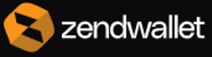 Zend Wallet Logo