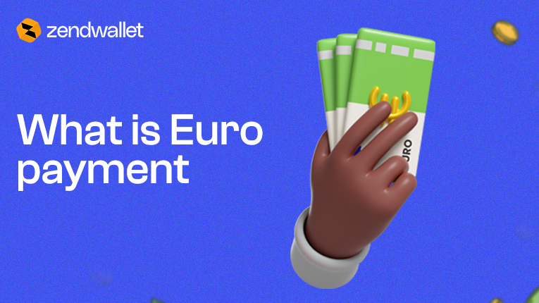 Euro Payments