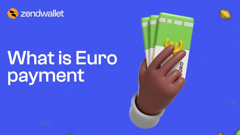 Euro Payment