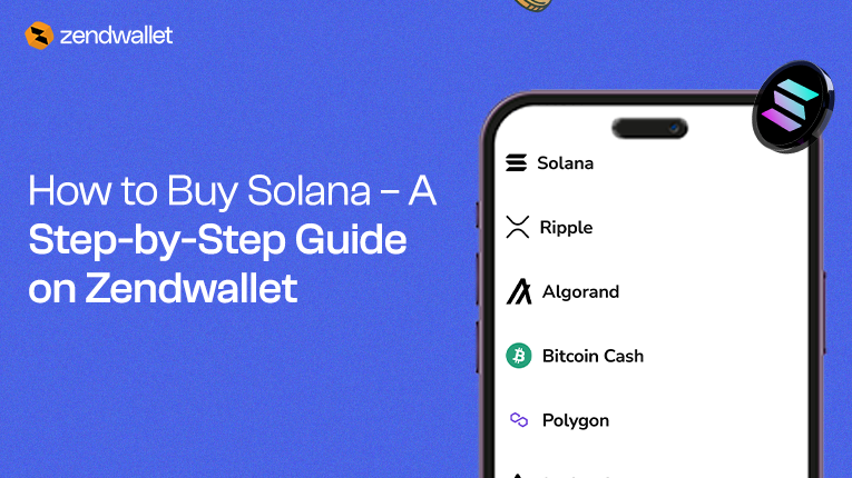 buy solana