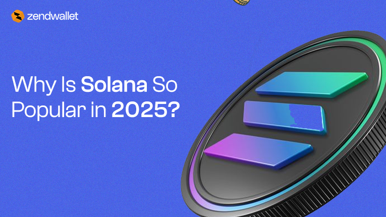 buy solana