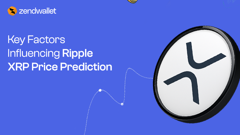 Ripple XRP Price Prediction