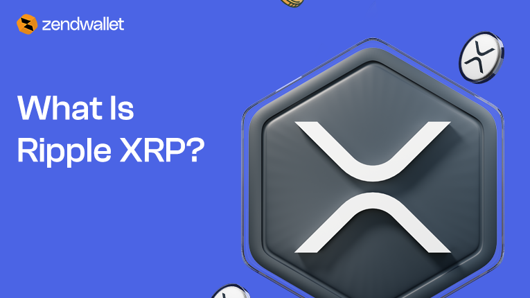 Ripple XRP Price Prediction