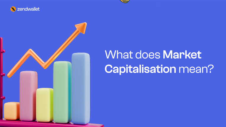 Market capitalization