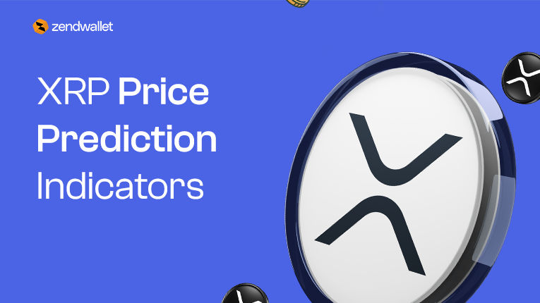 Ripple XRP Price Prediction
