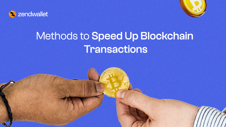 Bitcoin Transactions