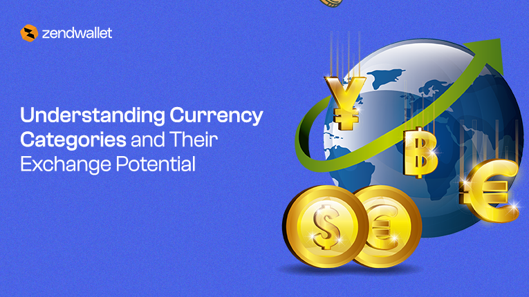 Stablecoins USDT USDC