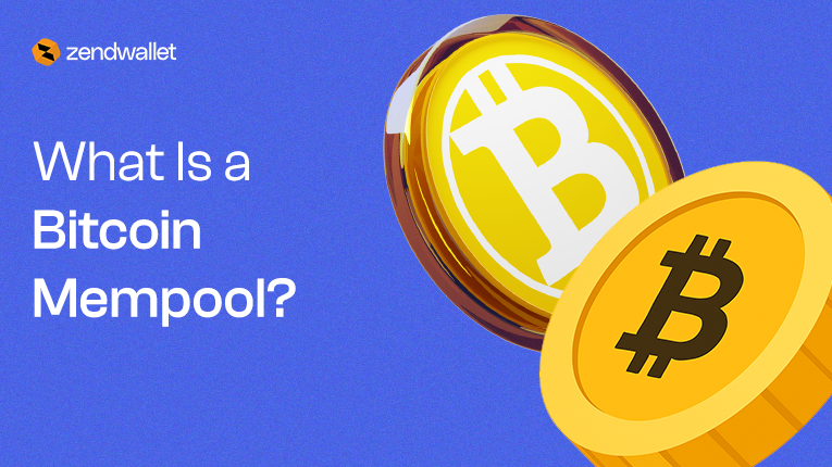 Bitcoin Confirmation