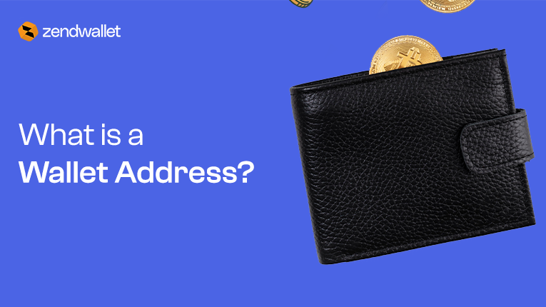 SOL Wallet