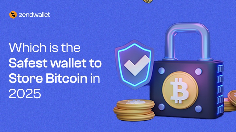 Bitcoin Wallet Account