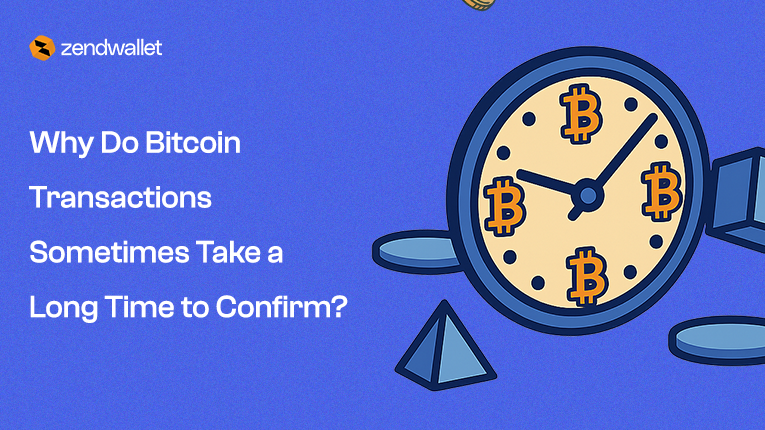 Bitcoin Transactions