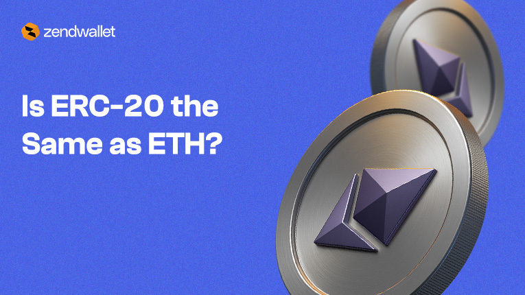 Ethereum Contract Address 