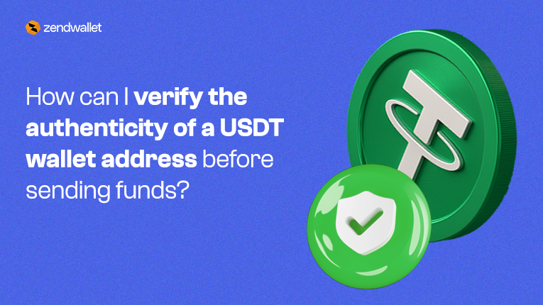 Why is trc20 the most used(popular) USDT network