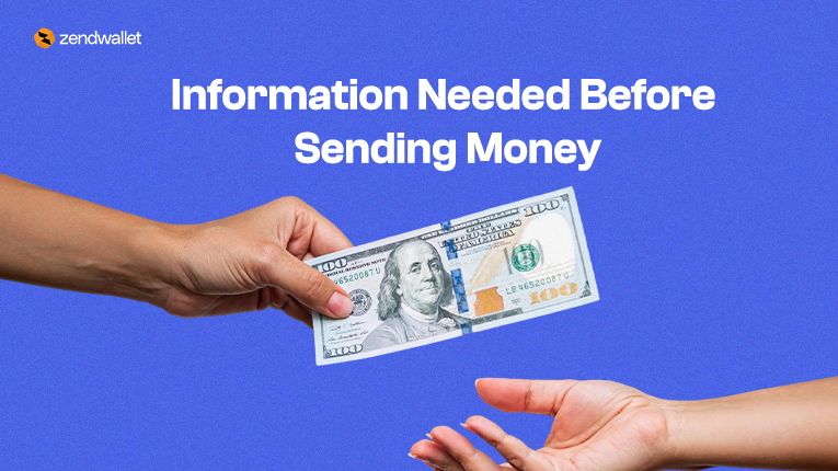 bank-to-bank transfer